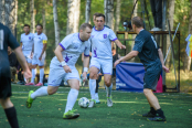 <a href="https://st.getinfootball.com/albums/1097110/68c7ee5b15cf7_1920.jpg" target="_blank">Завантажити оригінал</a>