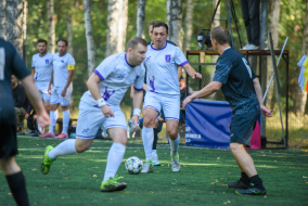 <a href="https://st.getinfootball.com/albums/1097110/68c7ee5b15cf7_1920.jpg" target="_blank">Завантажити оригінал</a>