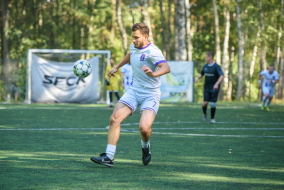 <a href="https://st.getinfootball.com/albums/1097110/68c7ee5c87fa8_1920.jpg" target="_blank">Завантажити оригінал</a>