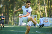 <a href="https://st.getinfootball.com/albums/1097110/68c7ee5dc85c0_1920.jpg" target="_blank">Завантажити оригінал</a>