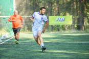 <a href="https://st.getinfootball.com/albums/1097110/68c7ee60dcd1e_1920.jpg" target="_blank">Завантажити оригінал</a>