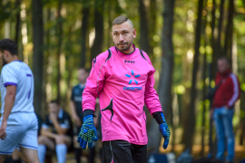 <a href="https://st.getinfootball.com/albums/1097110/68c7ee6246a43_1920.jpg" target="_blank">Завантажити оригінал</a>