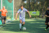 <a href="https://st.getinfootball.com/albums/1097110/68c7ee6397874_1920.jpg" target="_blank">Завантажити оригінал</a>