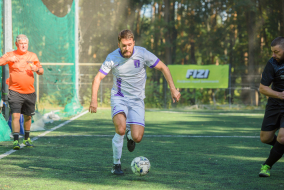<a href="https://st.getinfootball.com/albums/1097110/68c7ee6397874_1920.jpg" target="_blank">Завантажити оригінал</a>