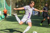 <a href="https://st.getinfootball.com/albums/1097110/68c7ee6539c95_1920.jpg" target="_blank">Завантажити оригінал</a>