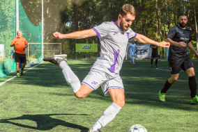<a href="https://st.getinfootball.com/albums/1097110/68c7ee6539c95_1920.jpg" target="_blank">Завантажити оригінал</a>