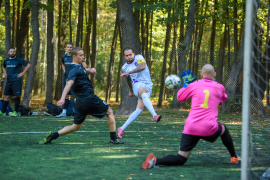 <a href="https://st.getinfootball.com/albums/1097110/68c7ee6709a6a_1920.jpg" target="_blank">Завантажити оригінал</a>