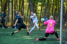 <a href="https://st.getinfootball.com/albums/1097110/68c7ee6709a6a_1920.jpg" target="_blank">Завантажити оригінал</a>