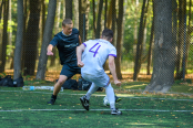 <a href="https://st.getinfootball.com/albums/1097110/68c7ee69ad397_1920.jpg" target="_blank">Завантажити оригінал</a>