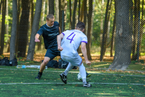 <a href="https://st.getinfootball.com/albums/1097110/68c7ee69ad397_1920.jpg" target="_blank">Завантажити оригінал</a>