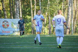 <a href="https://st.getinfootball.com/albums/1097110/68c7ee6b2fb24_1920.jpg" target="_blank">Завантажити оригінал</a>