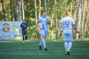 <a href="https://st.getinfootball.com/albums/1097110/68c7ee6b2fb24_1920.jpg" target="_blank">Завантажити оригінал</a>
