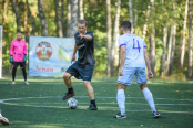 <a href="https://st.getinfootball.com/albums/1097110/68c7ee6cb2cdf_1920.jpg" target="_blank">Завантажити оригінал</a>