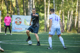 <a href="https://st.getinfootball.com/albums/1097110/68c7ee6cb2cdf_1920.jpg" target="_blank">Завантажити оригінал</a>