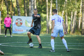 <a href="https://st.getinfootball.com/albums/1097110/68c7ee6cb2cdf_1920.jpg" target="_blank">Завантажити оригінал</a>