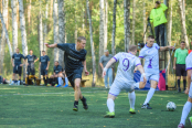 <a href="https://st.getinfootball.com/albums/1097110/68c7ee6e4b6cc_1920.jpg" target="_blank">Завантажити оригінал</a>
