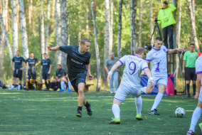 <a href="https://st.getinfootball.com/albums/1097110/68c7ee6e4b6cc_1920.jpg" target="_blank">Завантажити оригінал</a>
