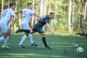 <a href="https://st.getinfootball.com/albums/1097110/68c7ee70eaf47_1920.jpg" target="_blank">Завантажити оригінал</a>