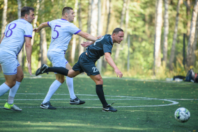 <a href="https://st.getinfootball.com/albums/1097110/68c7ee70eaf47_1920.jpg" target="_blank">Завантажити оригінал</a>