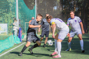 <a href="https://st.getinfootball.com/albums/1097110/68c7ee7279e03_1920.jpg" target="_blank">Завантажити оригінал</a>