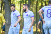 <a href="https://st.getinfootball.com/albums/1097110/68c7ee7428baf_1920.jpg" target="_blank">Завантажити оригінал</a>