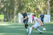<a href="https://st.getinfootball.com/albums/1097110/68c7ee75b5f51_1920.jpg" target="_blank">Завантажити оригінал</a>