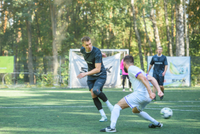 <a href="https://st.getinfootball.com/albums/1097110/68c7ee75b5f51_1920.jpg" target="_blank">Завантажити оригінал</a>
