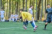 <a href="https://st.getinfootball.com/albums/1097110/68c7ee777b34e_1920.jpg" target="_blank">Завантажити оригінал</a>