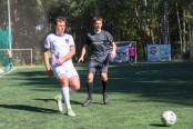 <a href="https://st.getinfootball.com/albums/1097110/68c7ee7933f5a_1920.jpg" target="_blank">Завантажити оригінал</a>