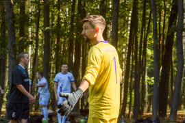 <a href="https://st.getinfootball.com/albums/1097110/68c7ee7ae8bf6_1920.jpg" target="_blank">Завантажити оригінал</a>