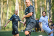 <a href="https://st.getinfootball.com/albums/1097110/68c7ee7c61a00_1920.jpg" target="_blank">Завантажити оригінал</a>