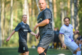 <a href="https://st.getinfootball.com/albums/1097110/68c7ee7c61a00_1920.jpg" target="_blank">Завантажити оригінал</a>