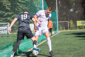 <a href="https://st.getinfootball.com/albums/1097110/68c7ee7e16ad4_1920.jpg" target="_blank">Завантажити оригінал</a>