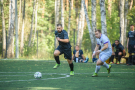 <a href="https://st.getinfootball.com/albums/1097110/68c7ee7fab0cd_1920.jpg" target="_blank">Завантажити оригінал</a>