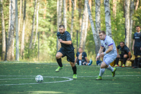 <a href="https://st.getinfootball.com/albums/1097110/68c7ee7fab0cd_1920.jpg" target="_blank">Завантажити оригінал</a>