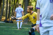 <a href="https://st.getinfootball.com/albums/1097110/68c7ee812ed7f_1920.jpg" target="_blank">Завантажити оригінал</a>