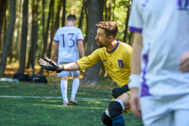 <a href="https://st.getinfootball.com/albums/1097110/68c7ee812ed7f_1920.jpg" target="_blank">Завантажити оригінал</a>