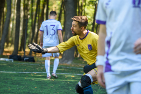 <a href="https://st.getinfootball.com/albums/1097110/68c7ee812ed7f_1920.jpg" target="_blank">Завантажити оригінал</a>