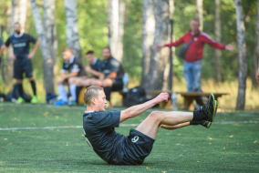 <a href="https://st.getinfootball.com/albums/1097110/68c7ee8488c3f_1920.jpg" target="_blank">Завантажити оригінал</a>