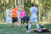 <a href="https://st.getinfootball.com/albums/1097110/68c7ee862e05a_1920.jpg" target="_blank">Завантажити оригінал</a>