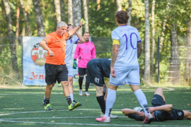 <a href="https://st.getinfootball.com/albums/1097110/68c7ee862e05a_1920.jpg" target="_blank">Завантажити оригінал</a>