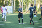 <a href="https://st.getinfootball.com/albums/1097110/68c7ee87b994c_1920.jpg" target="_blank">Завантажити оригінал</a>