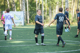 <a href="https://st.getinfootball.com/albums/1097110/68c7ee87b994c_1920.jpg" target="_blank">Завантажити оригінал</a>