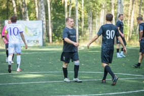 <a href="https://st.getinfootball.com/albums/1097110/68c7ee87b994c_1920.jpg" target="_blank">Завантажити оригінал</a>