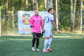 <a href="https://st.getinfootball.com/albums/1097110/68c7ee893eaa8_1920.jpg" target="_blank">Завантажити оригінал</a>