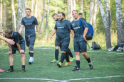 <a href="https://st.getinfootball.com/albums/1097110/68c7ee8a90b07_1920.jpg" target="_blank">Завантажити оригінал</a>
