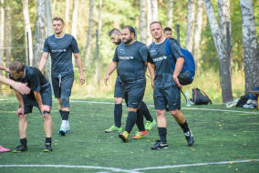 <a href="https://st.getinfootball.com/albums/1097110/68c7ee8a90b07_1920.jpg" target="_blank">Завантажити оригінал</a>
