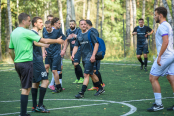 <a href="https://st.getinfootball.com/albums/1097110/68c7ee8bef250_1920.jpg" target="_blank">Завантажити оригінал</a>