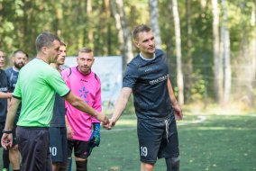 <a href="https://st.getinfootball.com/albums/1097110/68c7ee8d8144a_1920.jpg" target="_blank">Завантажити оригінал</a>