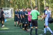 <a href="https://st.getinfootball.com/albums/1097110/68c7ee8ed6a2c_1920.jpg" target="_blank">Завантажити оригінал</a>